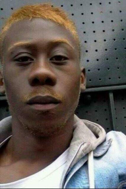 Gortb Twitter Search