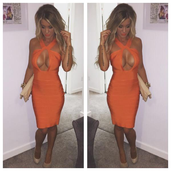 s_jaye1's tweet photo. #essex ✌🏽️ Orange is the new black 🍑 http://t.co/k6JH5TaDnP