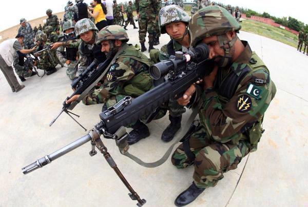 luvzzzpk's tweet photo. #RAWusedNDSforPAFattack
@ashrafghani @NDSAfghanistan
#PakFightsBack
Time 2 use 10s if not 100s on Ind/Afg mother* http://t.co/0H8xS94jc6