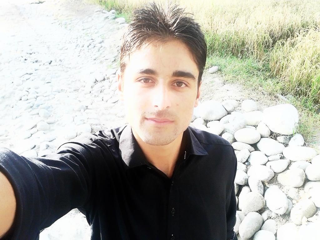 kamran5671's tweet photo. http://t.co/yRt6fC6uMU