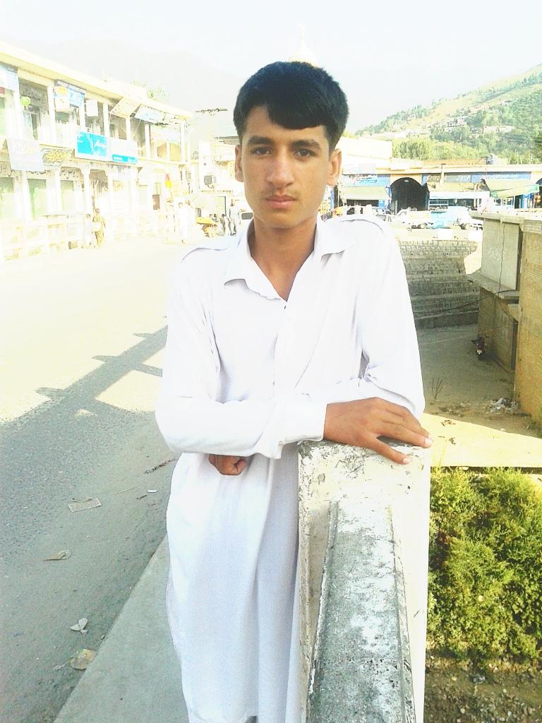 kamran5671's tweet photo. http://t.co/yRt6fC6uMU