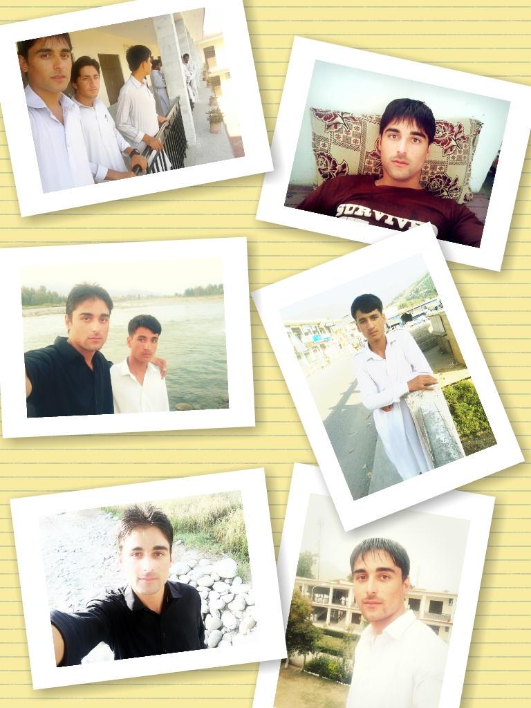 kamran5671's tweet photo. http://t.co/yRt6fC6uMU