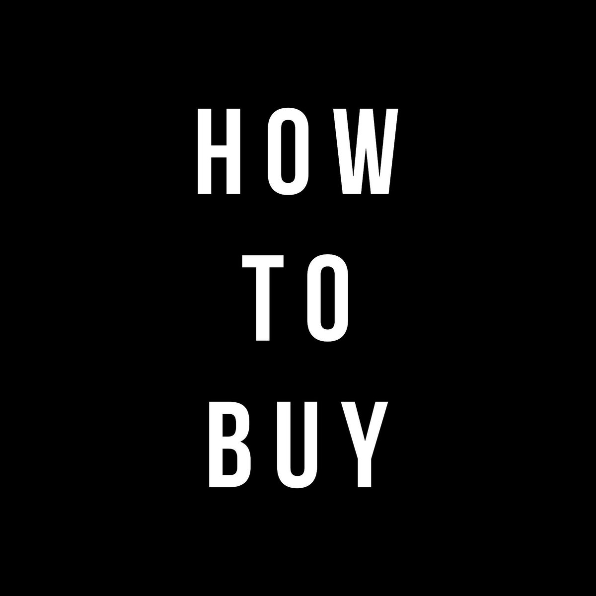 PUFT!® (@puftworldwide) on Twitter photo 