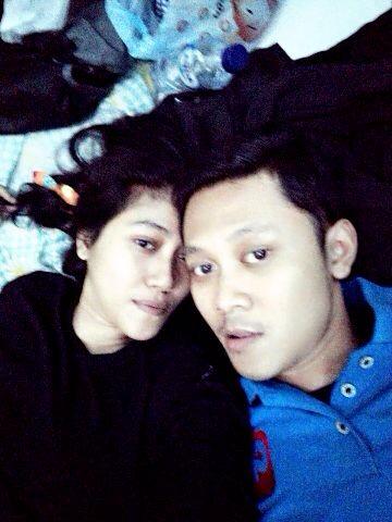 avialba's tweet photo. @ongklayklu http://t.co/E0Z4kMuonI