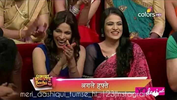 Rohitkeshari10's tweet photo. @CNWKOfficial frd @radhikamadan01 Coming On #CNWP Next Week.! You're excited Kapil sir Taag Khichege radhika mam ka. http://t.co/fBHMx5r8Rr