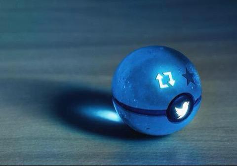 Pokemon_Days tweet picture