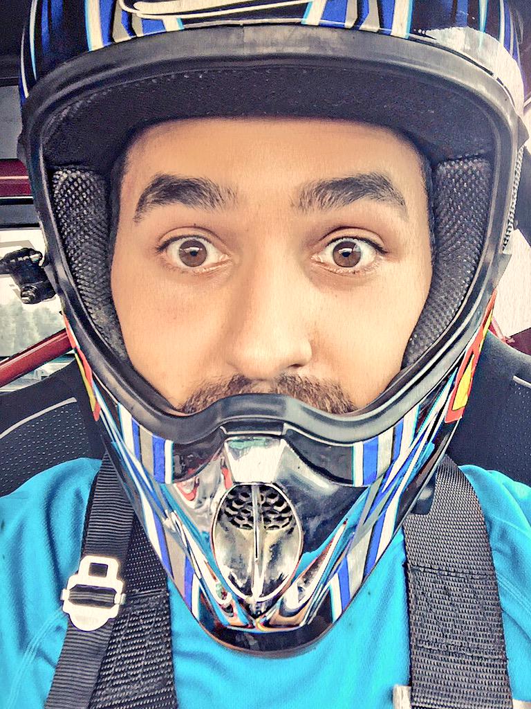 SuperKemalFans's tweet photo. #superkemal #aliasracingteam
http://t.co/8RmUxcomNW http://t.co/npBMcxp8ZB