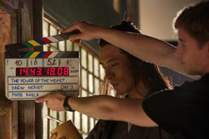 MySuperSouls's tweet photo. Get behind the scenes & interview - Inspiring film The Power of the Heart @powerotheart #TPOTH http://t.co/SeLqZDbfDb http://t.co/nAOjXu4s2n