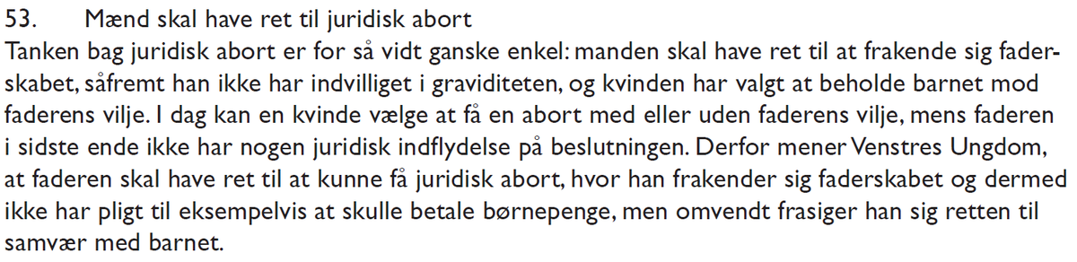 JonasDK12's tweet photo. Sådan ser resolutionen altså ud hvis folk skulle brokke sig på den ene og anden måde #vuls15 #dkpol http://t.co/lf2OzpStu2