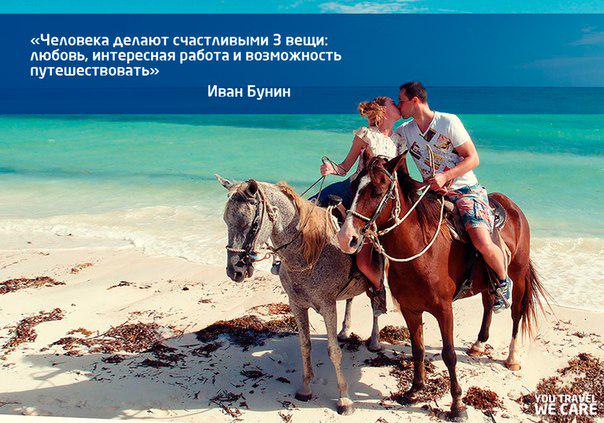 CutHester's tweet image. 