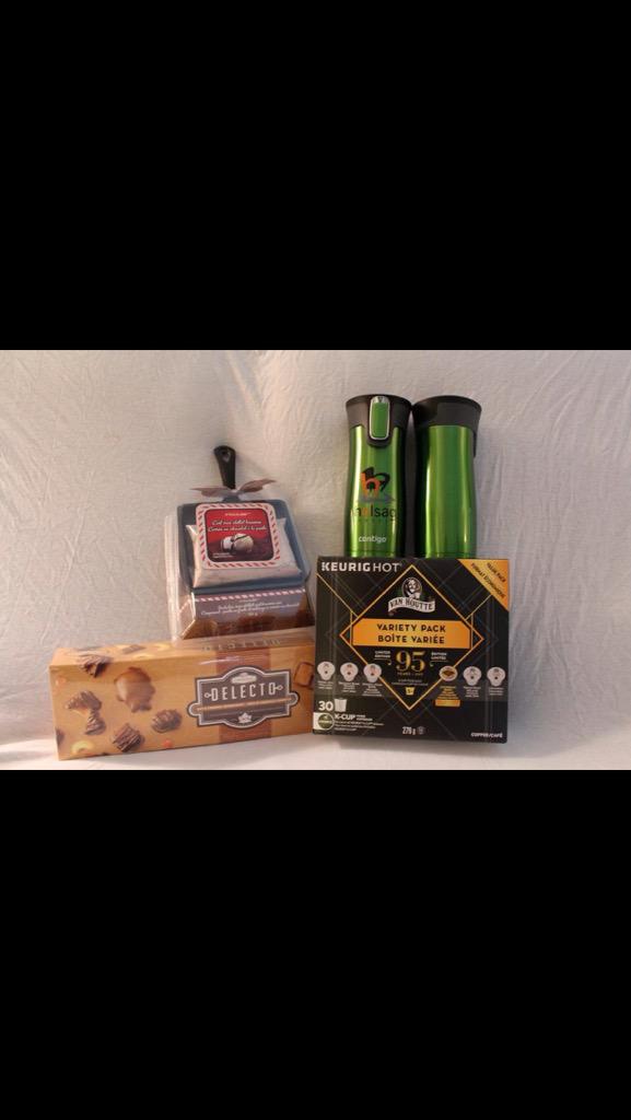 IE Weldon SAC  tweet media