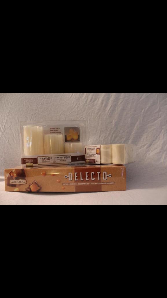 IE Weldon SAC  tweet media