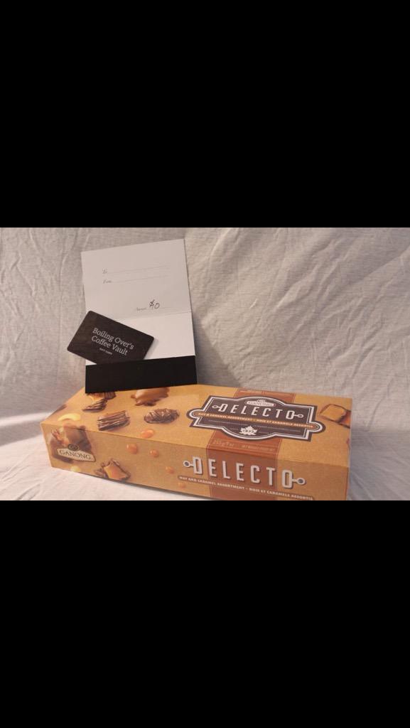 IE Weldon SAC  tweet media