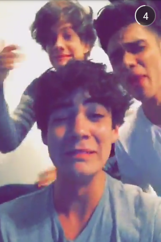 smileofbryan's tweet image. Ya salio CD9?
-No.
-...
#CD9EnAztecaLNM