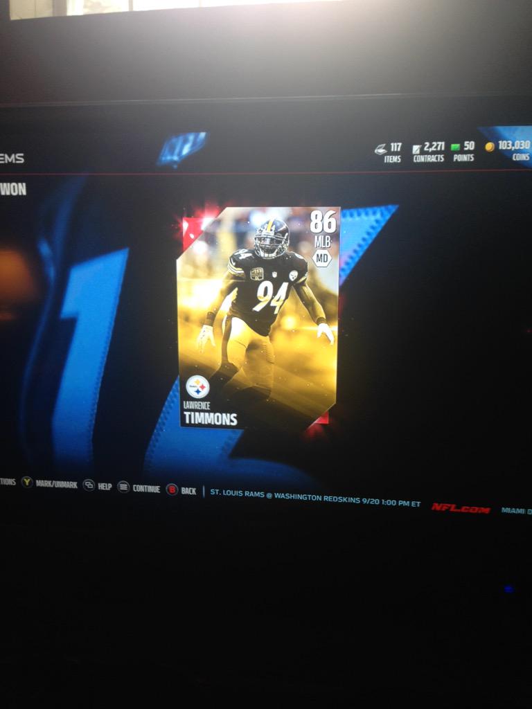 ImTuco_'s tweet image. Another Small Giveaway RT and Follow @LegitMUThub and @HatedTuco (ME) Ends Tonight, Start tweeting at LMH for RTs