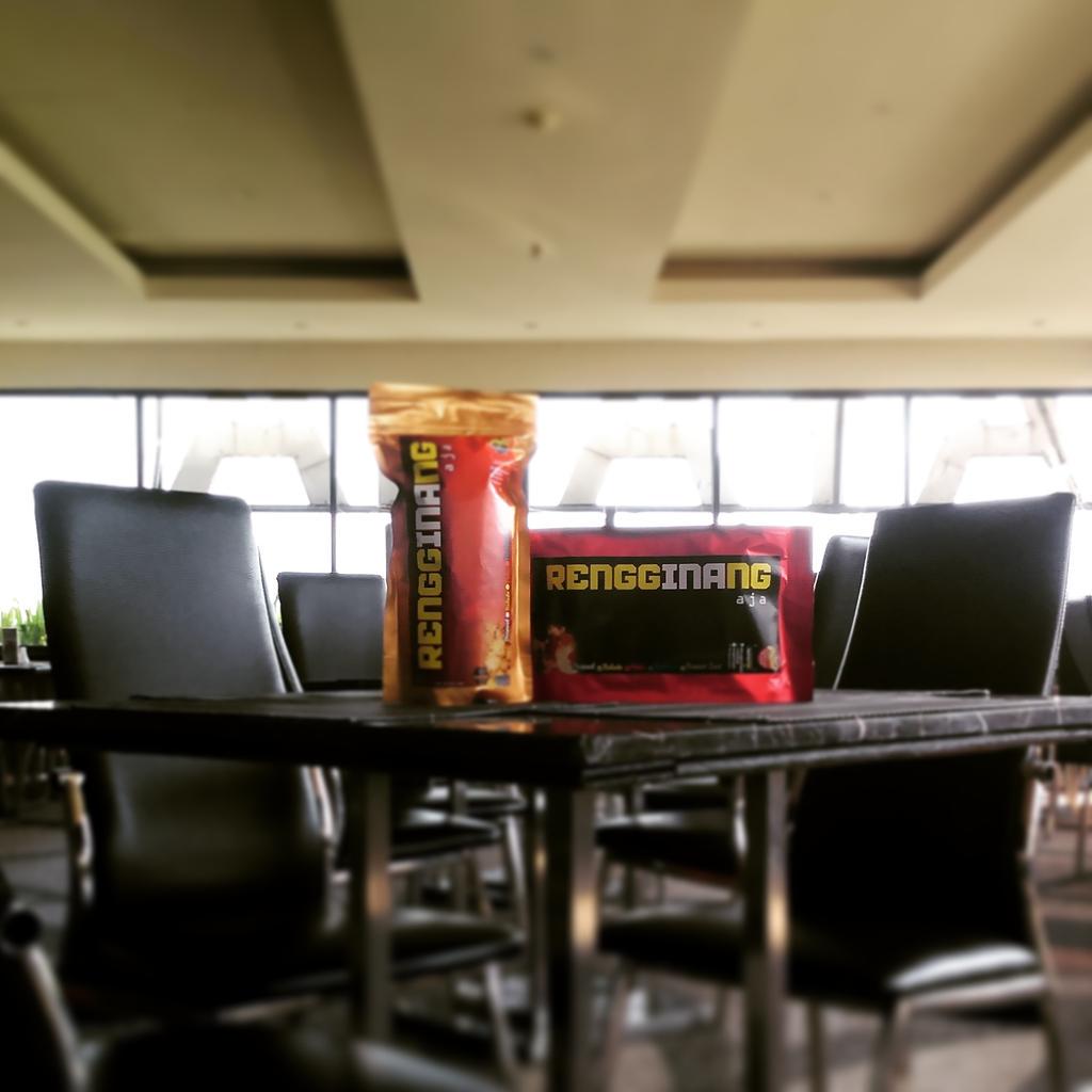 Cemilan rengginang ada rasa manis &amp; gurih | harga mulai 12k-15k | <a href="/RengginangAja/">Rengginang Aja</a> 👉📱085646452673 / 73E63DA8