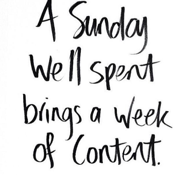 eaglebrookgc's tweet photo. #SundayFunday! What are you doing today? Join us on the #golfcourse. #Eaglebrookgc http://t.co/IrSRXPvJXJ