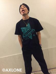 アクセルワン所属声優ブログ配信 アクセルワン 福山潤 福山潤が Kurobas Cup15 にサプライズ出演いたしました 今後の 黒子のバスケ もお楽しみに Http T Co Nhyvds5qii Http T Co Ez7eq5fwbq アクセルワン所属声優ブログ配信 アクセルワン 福山潤 福山潤が Kurobas Cup15 にサプライズ出演いたしました 今後の 黒子のバスケ もお楽しみに Http T Co Nhyvds5qii Http T Co Ez7eq5fwbq