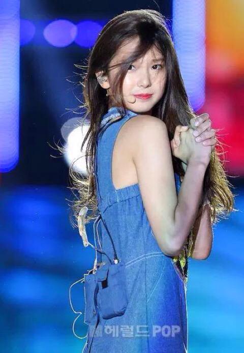 CPWbfGdU8AA5VAW.jpg:large