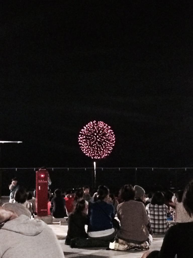 萩原 千夏 仕事終わってから桶川の 花火見に行ってきた とっても素敵だった 特にクライマックスら辺が 本当素敵すぎた 次は鴻巣の花火大会に行きたいな Http T Co Ajmonfmpj3 萩原 千夏 仕事終わってから桶川の 花火見に行ってきた とっても素敵だった 特にクライマックスら辺が 本当素敵すぎた 次は鴻巣の花火大会に行きたいな Http T Co Ajmonfmpj3