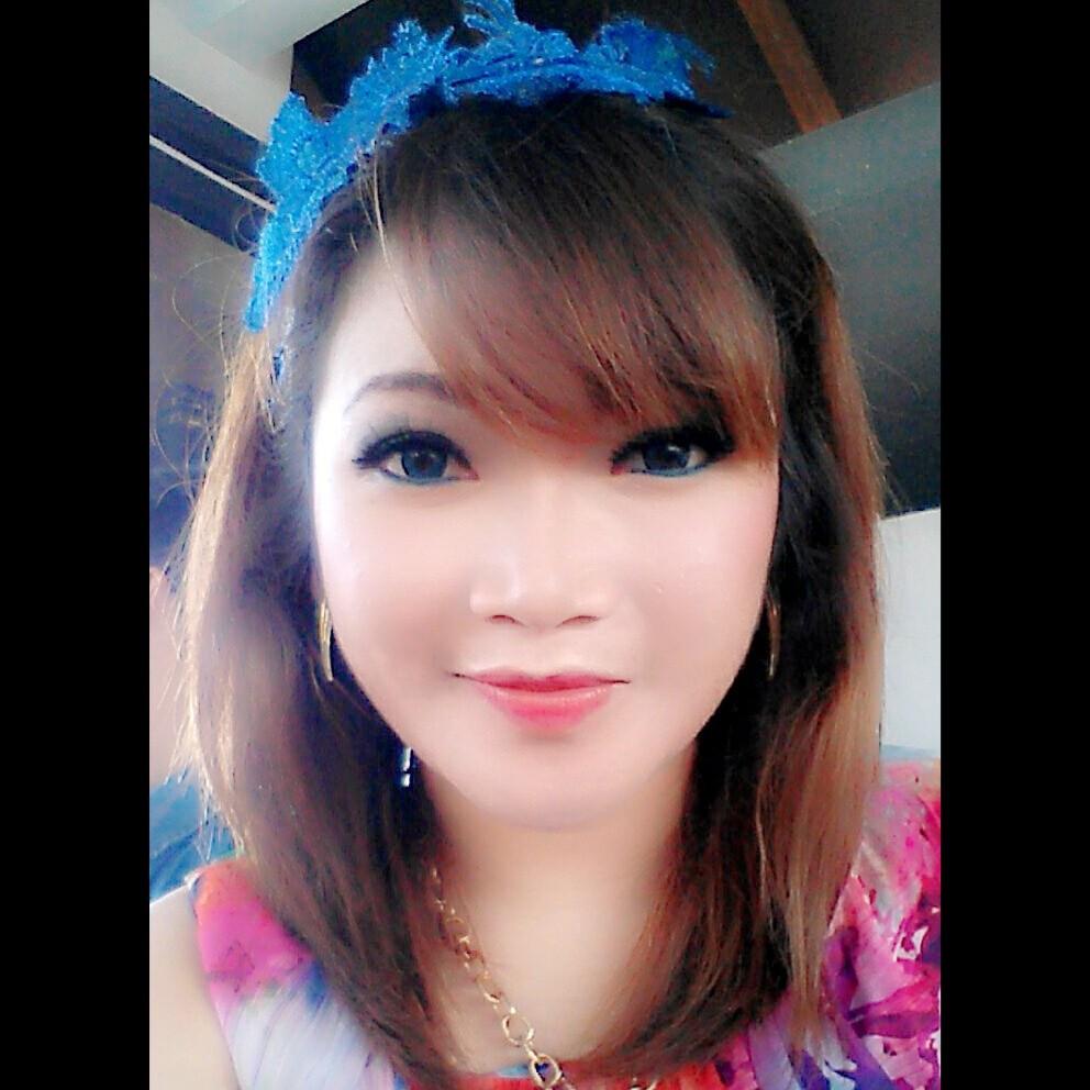 mutiaramitha90's tweet photo. Job singing gathering messanger BCA bizz KCU kudus 
@hotel gripta.. 20-09-2015 http://t.co/vNx1pPKpDk
