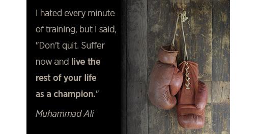 Jax0702's tweet photo. Never give up. http://t.co/8XppJGP0GP http://t.co/QvaiTngFf3