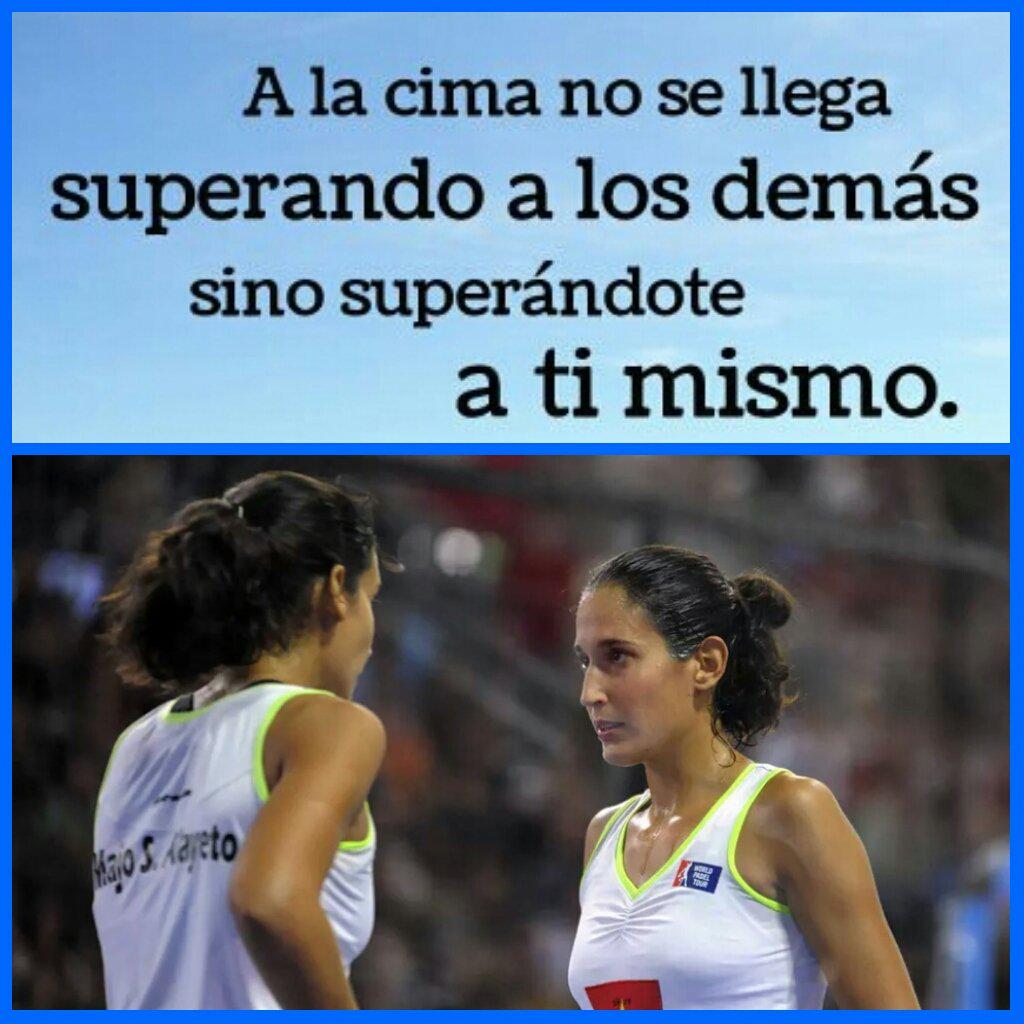 GeometricsPadel's tweet photo. Resistencia, entrega y corazón. Gran trabajo en #equipo 😆 Enhorabuena! Grandes Torres! @MapiSAlayeto @majosalayeto 😚😎 http://t.co/womAtEZZQW