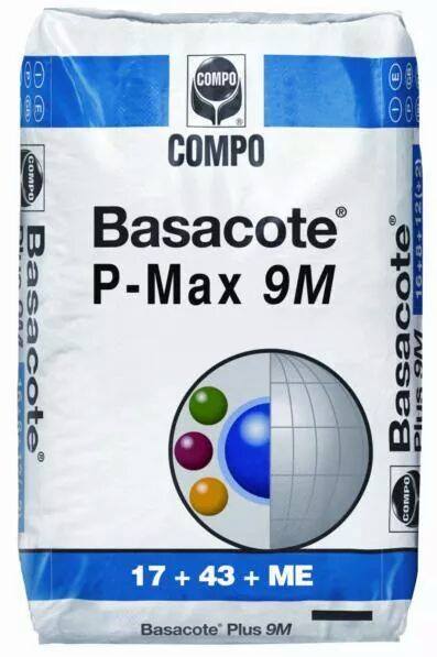 COMPO EXPERT Turkey tweet media