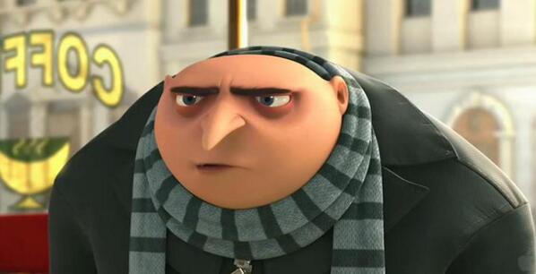 Daniel Levy not happy with what he's seeing here.