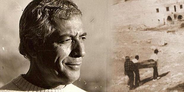 #MusaAnter 20Eylül 1992'de uğradığı silahlı saldırıda sol bacağına iki,kalbi ve kafasına birer kurşun sıkılarak öldür