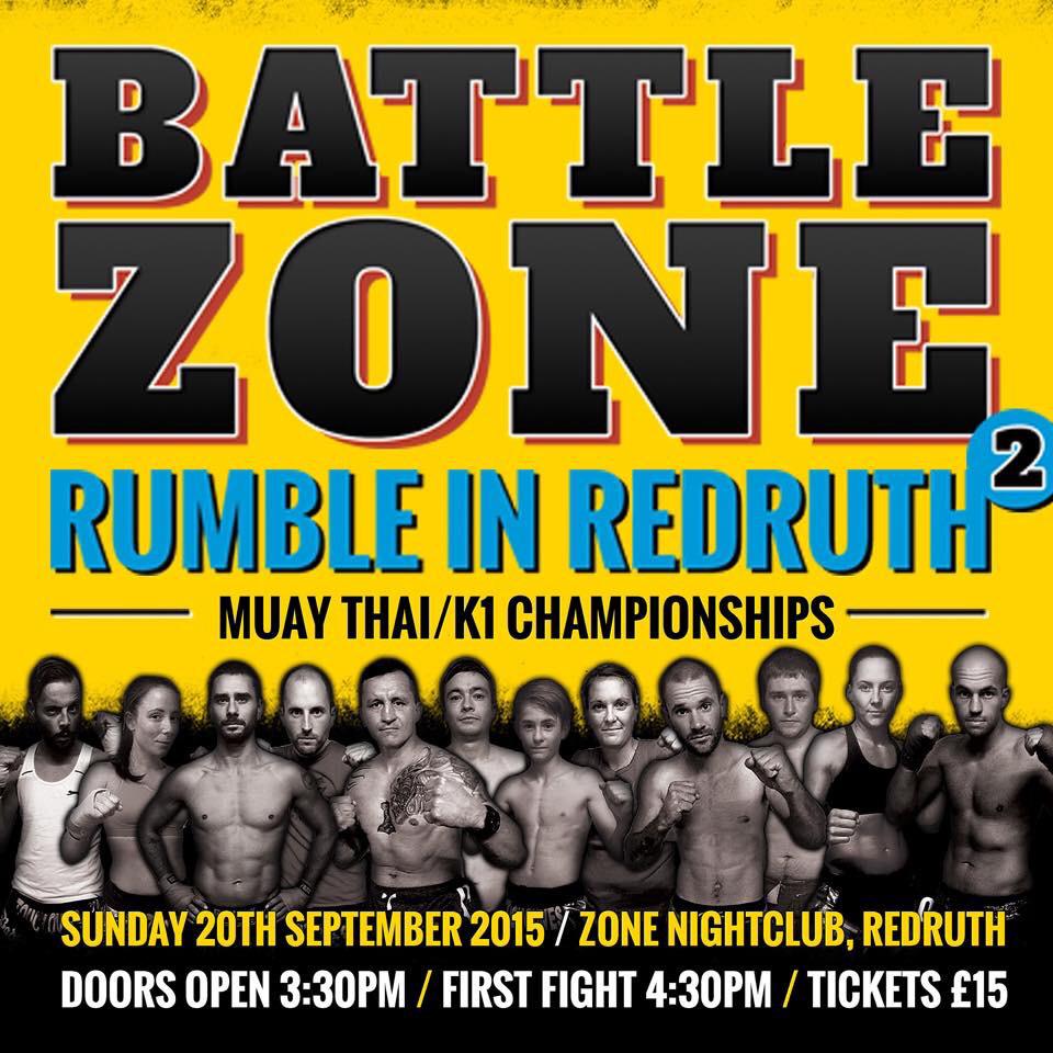 TouchglovesGym's tweet photo. Its about to get real... #muaythai #cornwall http://t.co/XnX5bNMfhh
