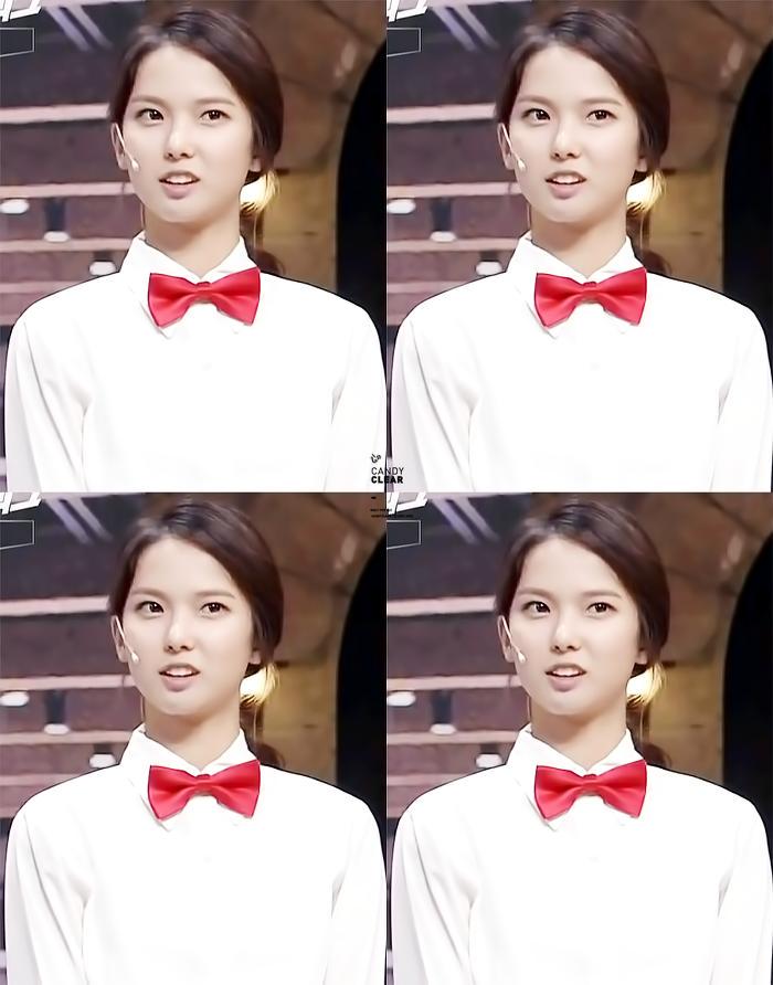 CPWfLmVUYAEBV6b.jpg:large