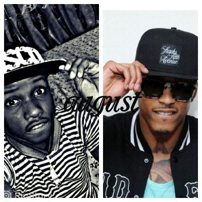 AugustNichctt's tweet photo. http://t.co/1TJ0HmPnn1