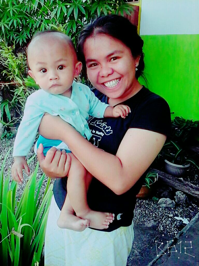 Destrianika (@ikhaa_2) on Twitter photo 