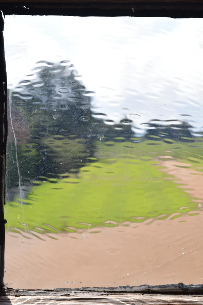 Forge Photography tweet media