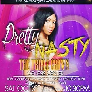 Rho Lambda (@rho_lambdaques) on Twitter photo 