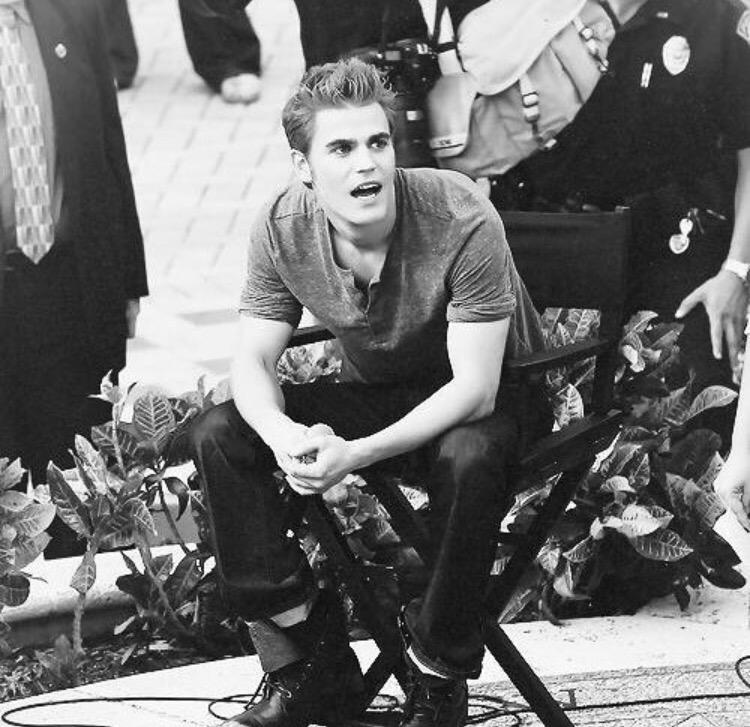 gorgeousmen_'s tweet photo. paul is too cute😍 http://t.co/A8NBhYwVKk