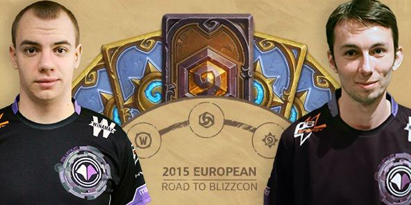 MGG_France's tweet photo. La #RTBFR continue ! 
http://t.co/BANu3JY9my
GOGO @Maverick_HS 
#MFighting http://t.co/K8Rj2x8Mn2