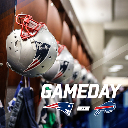 3Peli's tweet photo. "@Edelman11: #gameday http://t.co/jFLkPkwfPf"@joseposes