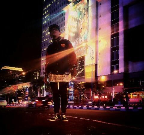 StopLess (StopDance) tweet media