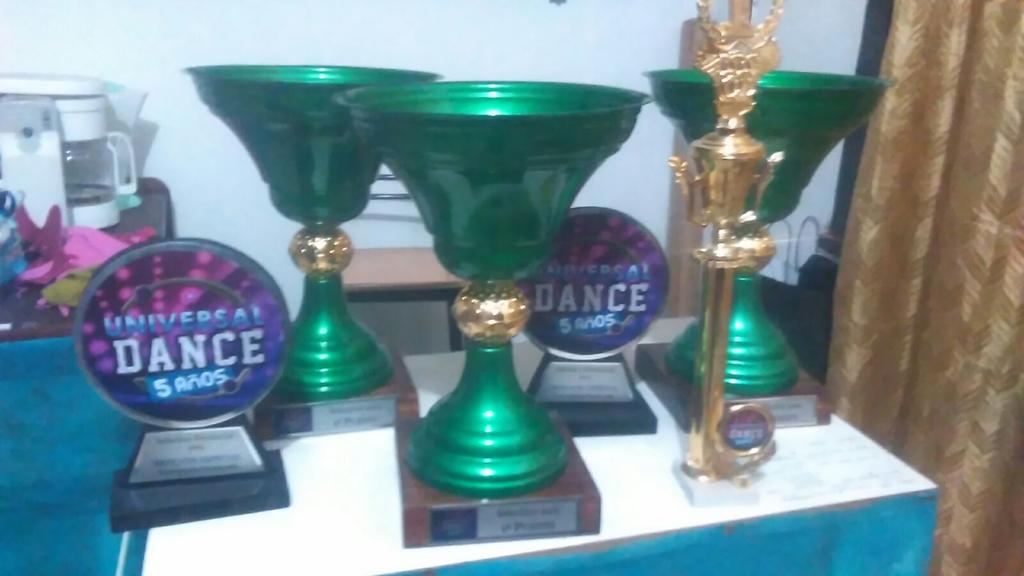 oriivelardez's tweet photo. #StrongDance #Campeones #UniversalDance #VamosPorMas #LosAmoo 😍😘🙌👏🏆🎉 http://t.co/NSWHdyEPE9