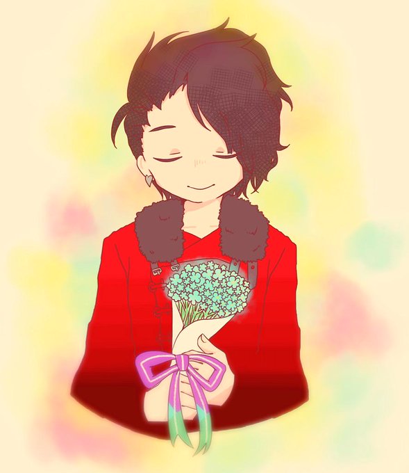 ハート様のtwitterイラスト検索結果 ハート様のtwitterイラスト検索結果