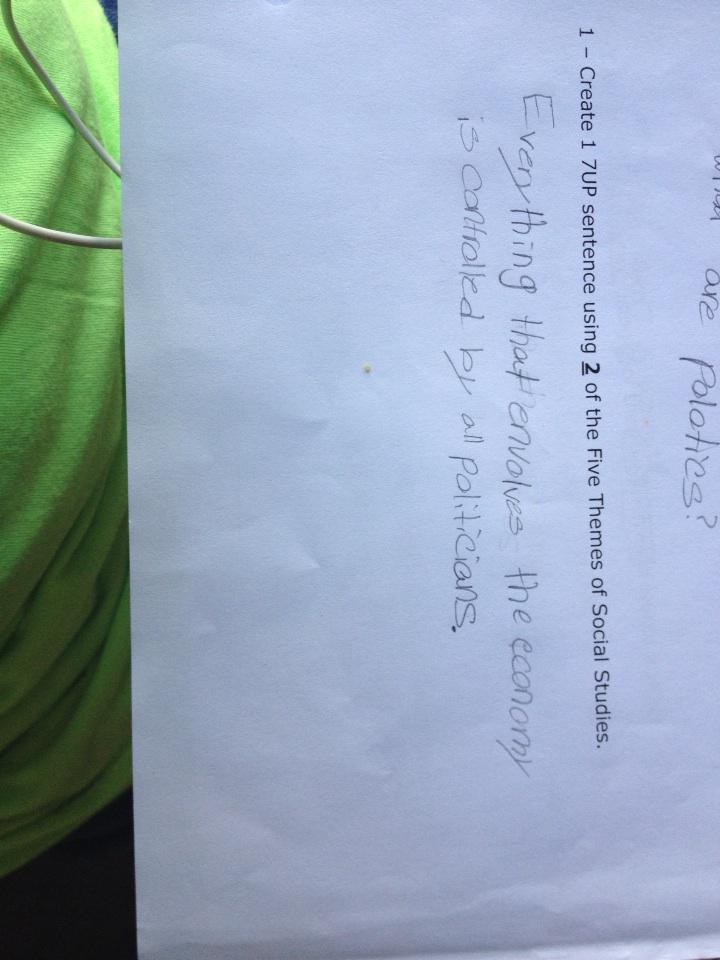 MrAllardSS's tweet image. Strong statement #SundayGrading