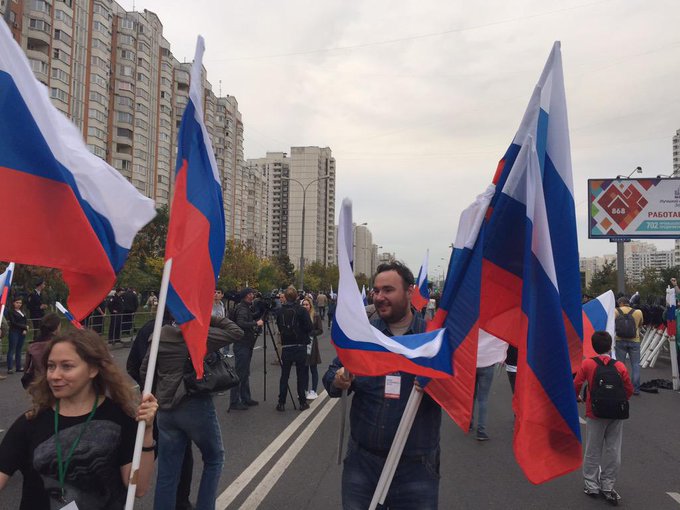 Посмотреть изображение в Твиттере