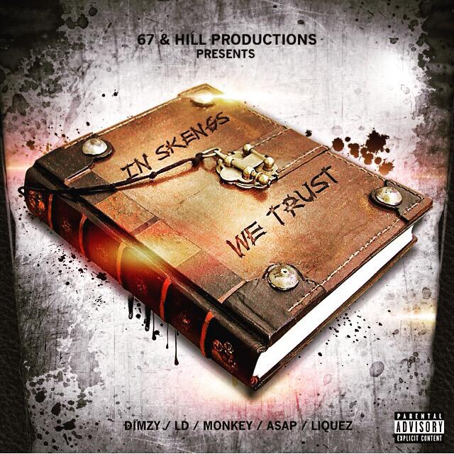 Dimzy_674's tweet photo. Pre-Order 67 InSkengsWeTrust Now‼️

On ITunes‼️ 
http://t.co/jf2MYI22E8
 Out Friday 25th Sept 2015‼️‼️‼️‼️🎉💥🎵🔊💿📱📱📻💻📺 http://t.co/cbiStb37T2