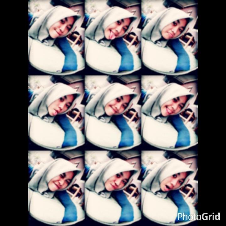 HannyfaPutri's tweet photo. AkuNich,😘 http://t.co/AgALWZssKx