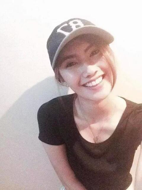 showtimea4 tweet picture