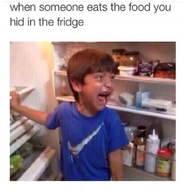 Welcome to Halls students! #fairgame #university #freshers #northumbria #newcastle #students