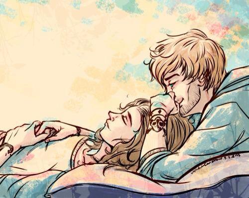 _larryreal's tweet photo. no dejen de hacer estas cosas nunca http://t.co/KnnL5dt0vG