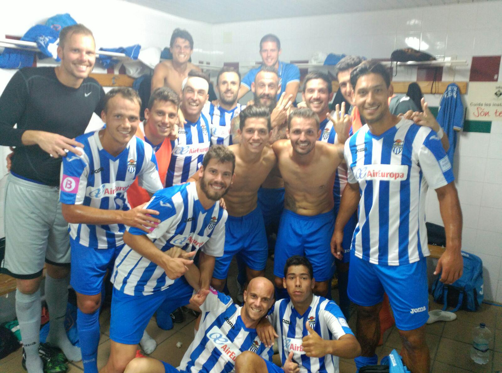 Imagen